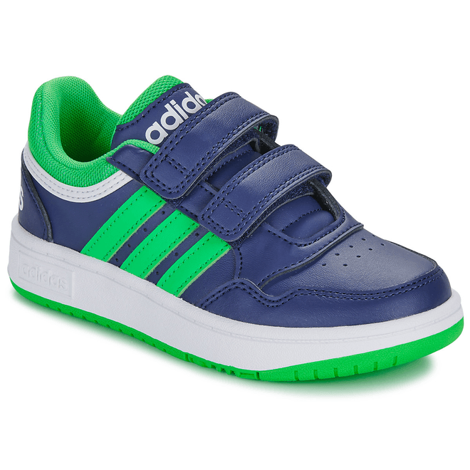 adidas HOOPS 3.0 CF C IG6107