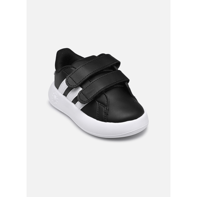 adidas sportswear Grand Court 2.0 Cf I ID5272