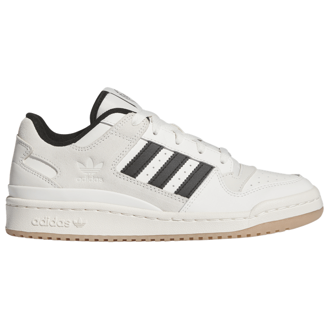 adidas Originals Womens Forum Low IG3967