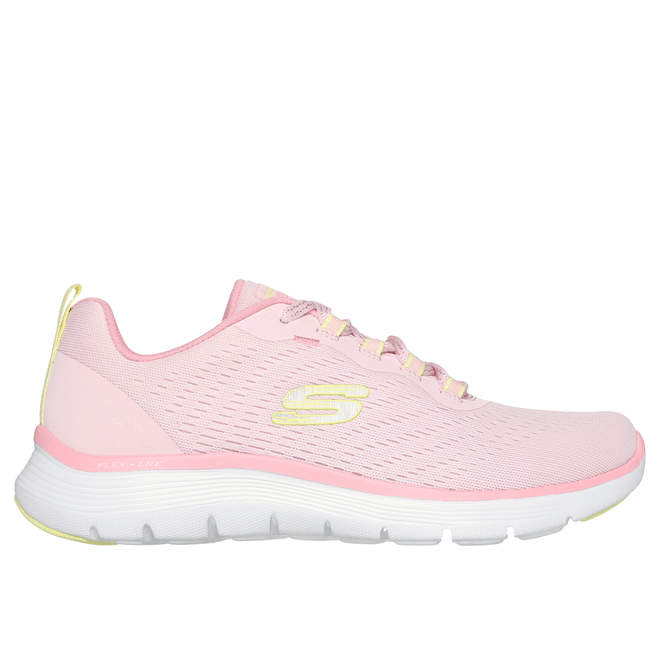 Skechers Flex Appeal 5.0  150201-PKYL