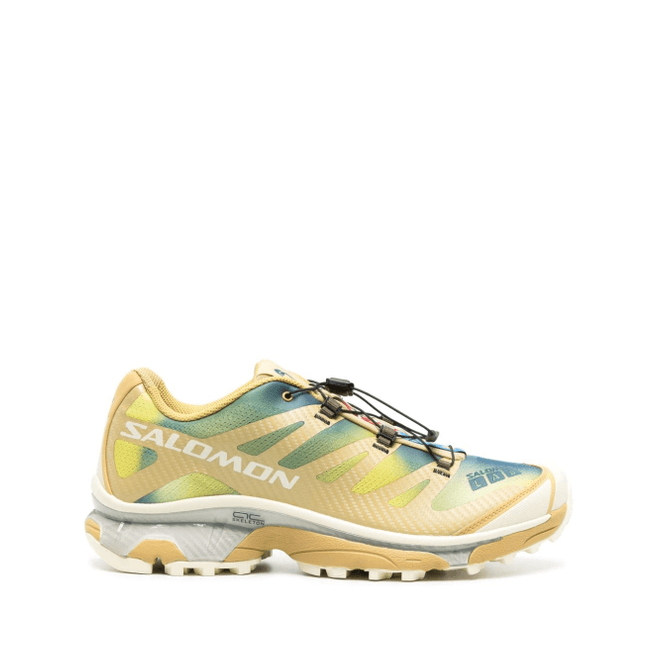 Salomon XT-4 OG  L47442300XT4OG