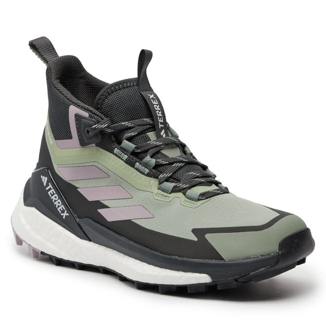 adidas Terrex Free Hiker 2 Gore-Tex Hiking IE5134