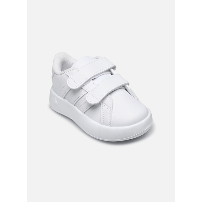 adidas sportswear Grand Court 2.0 Cf I ID5273