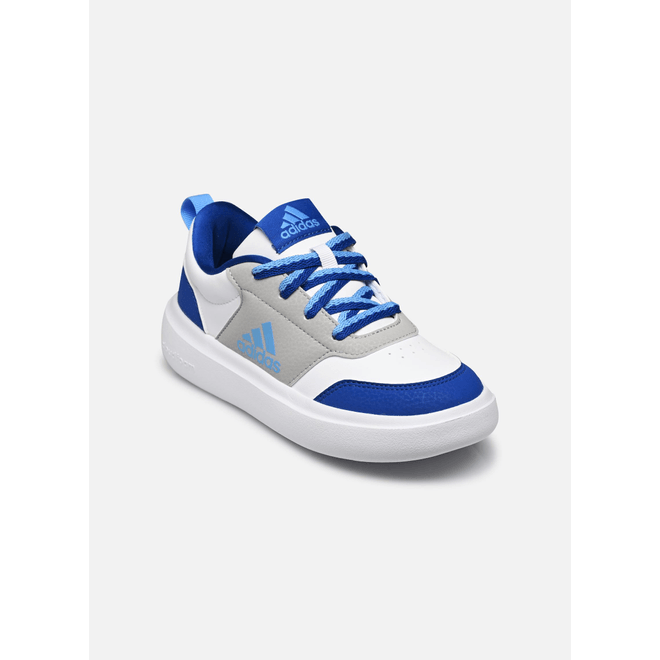 adidas sportswear Park St K ID7930