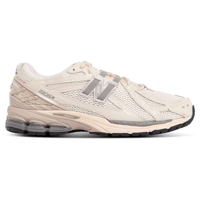 New Balance  1906R M1906RFI