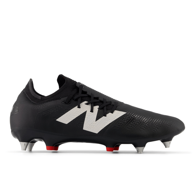 New Balance FURON PRO SG V7+ SF1SB75