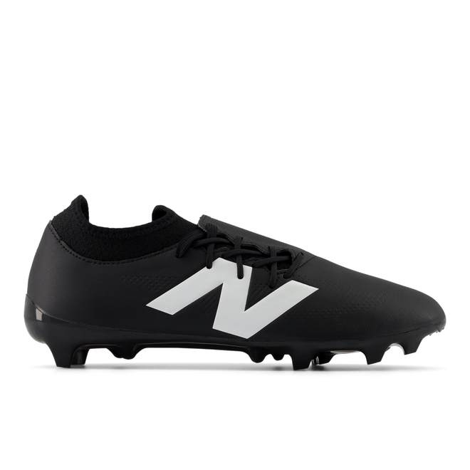 New Balance FURON DISPATCH FG V7+ SF3FB75