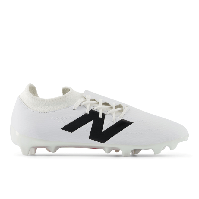 New Balance FURON DISPATCH FG V7+ SF3FW75
