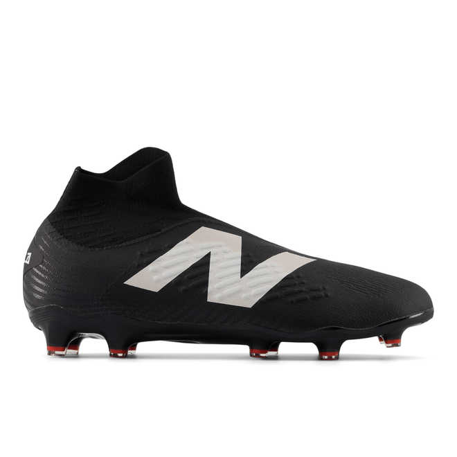 New Balance TEKELA MAGIA FG V4+ ST2FM45