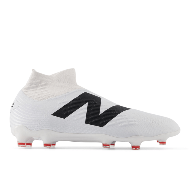 New Balance TEKELA MAGIA FG V4+ ST2FW45