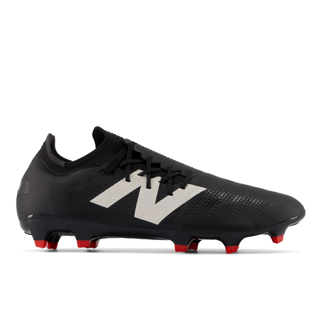 New Balance FURON PRO FG V7+ SF1FB75
