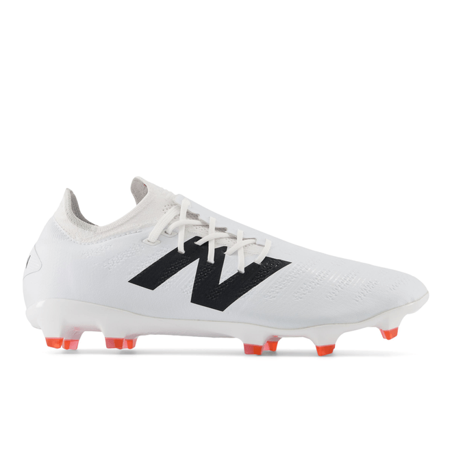 New Balance FURON PRO FG V7+ SF1FW75