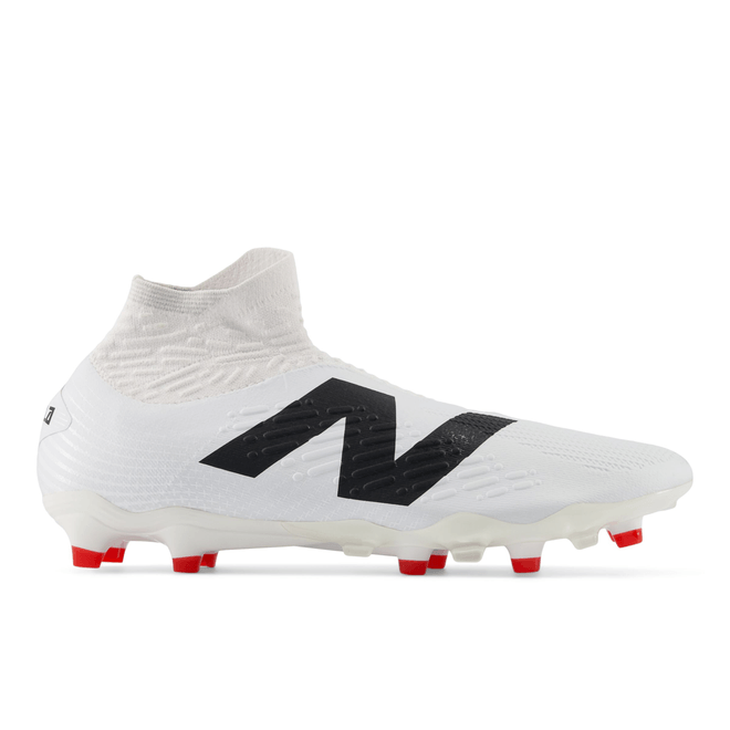 New Balance TEKELA PRO FG V4+ ST1FW45