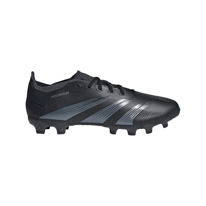adidas Predator League Low MG  IE2610