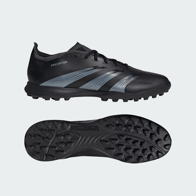 adidas Predator 24 League Low Turf IE2614