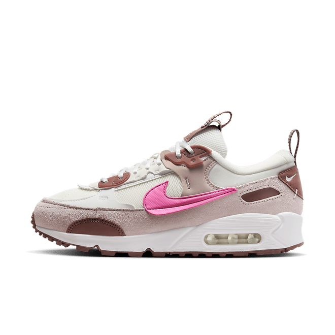 Nike Air Max 90 Futura FZ3619-019