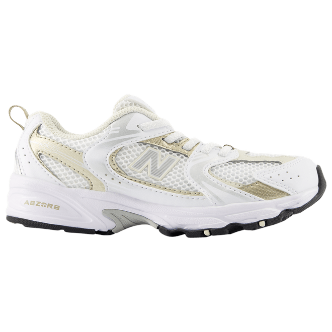 New Balance  Preschool 530 PZ530RD