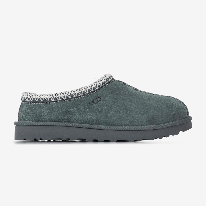 UGG Tasman Womens "Rainstorm" 5955RNS