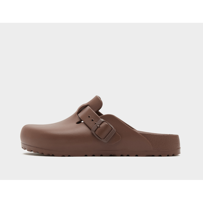 Birkenstock Women's Boston EVA Roast 1027363