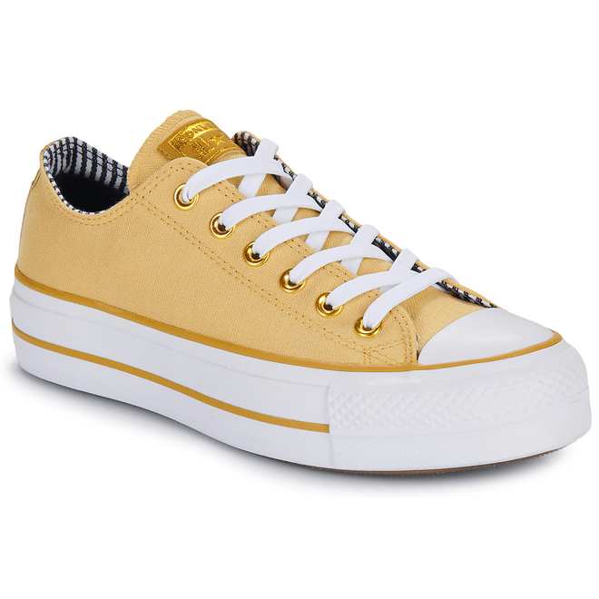 Converse CHUCK TAYLOR ALL STAR LIFT A08109C