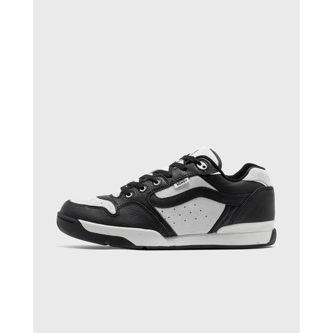 Vans Rowley XLT Lx Vintage Ink VN000CQFINK1