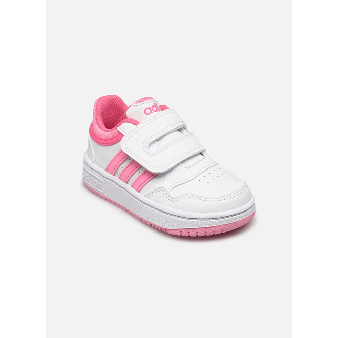 adidas sportswear Hoops 3.0 Cf I IG3719