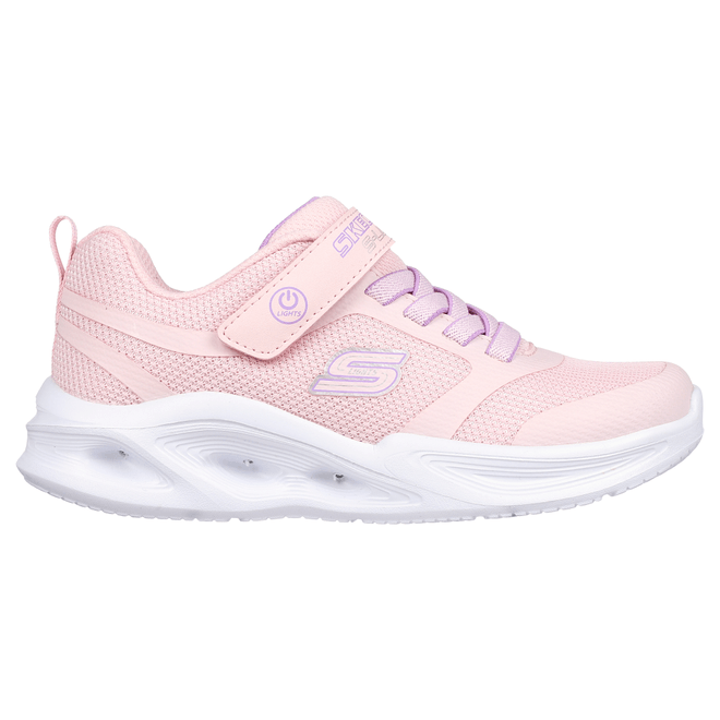 Skechers  Sola Glow  303715L-LTPK