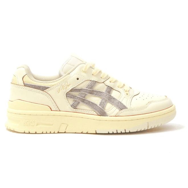 ASICS EX89 Foxtrot Uniform 1201A976-100