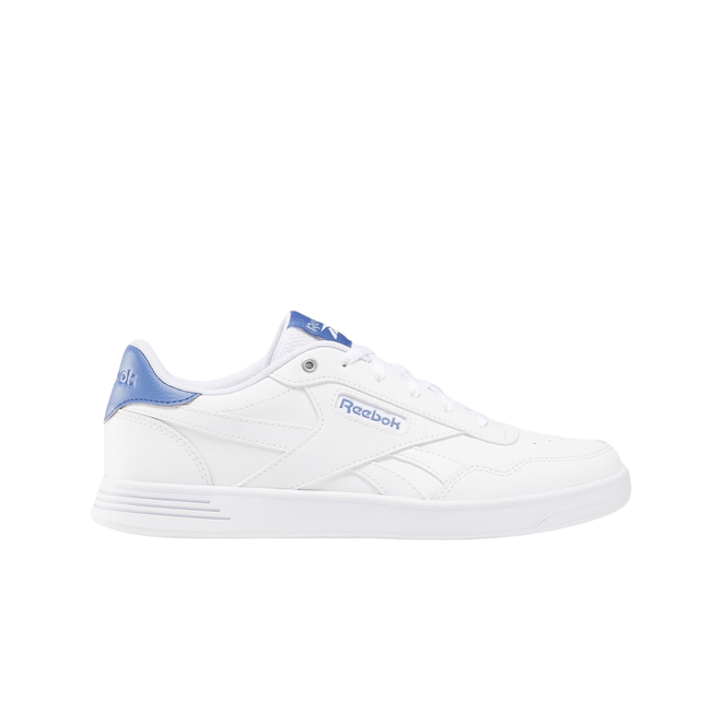 Reebok Court Advance 100074326