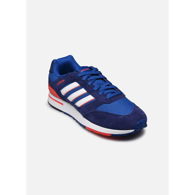 adidas sportswear Run 80S M IG3531