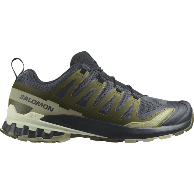 Salomon XA Pro 3D V9 L47467500