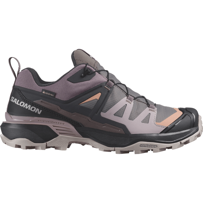 Salomon X Ultra 360 GTX L47449400