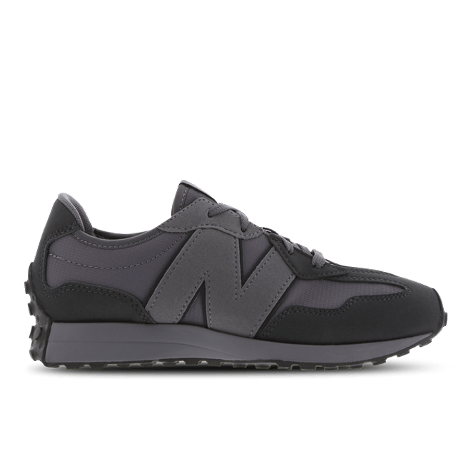 New Balance 327 GS327BMP