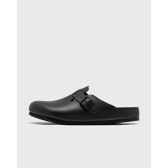 Birkenstock Boston NL 1026813