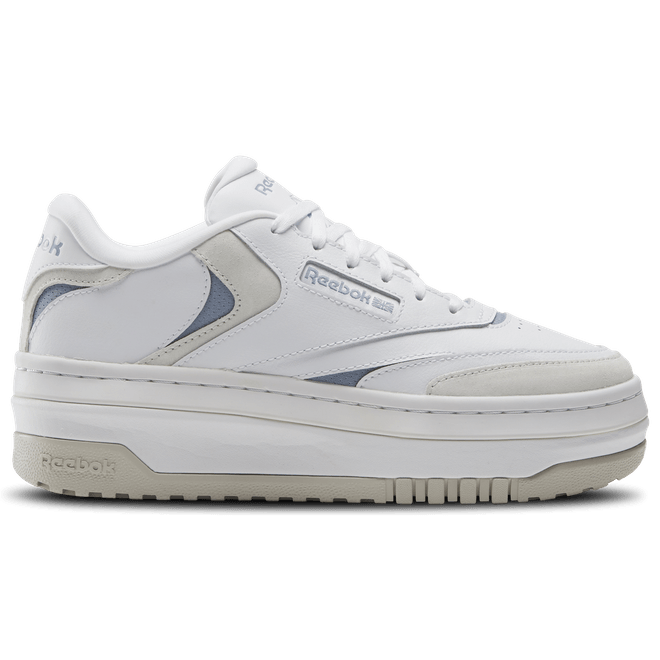 Reebok Womens Club C Extra 100201959