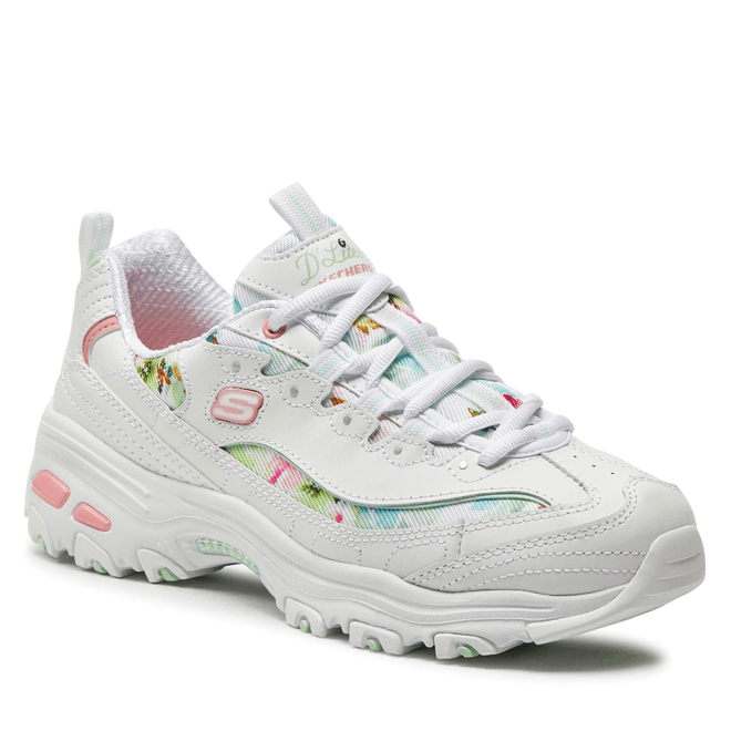 Skechers D'Lites  149794-WMLT