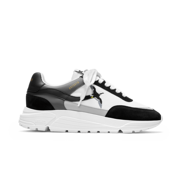 Axel Arigato Rush Bee Bird  F2283001