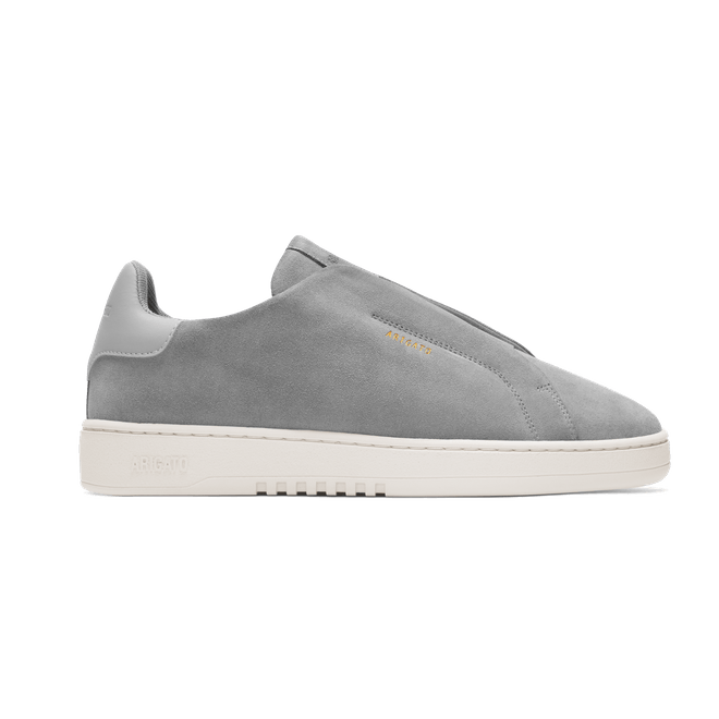 Axel Arigato Dice Laceless  F2308002