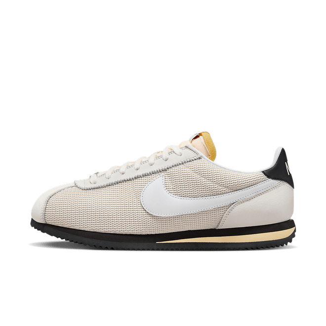 Nike Cortez leather FZ4630SP100