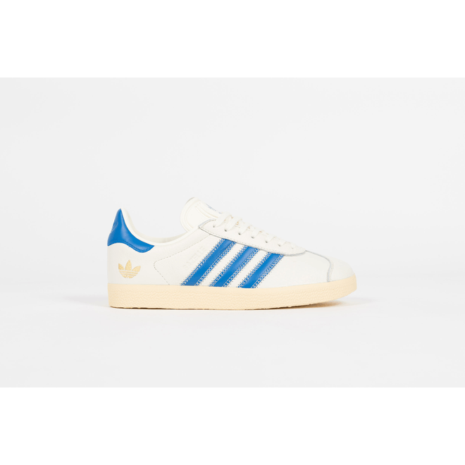 adidas Gazelle IF4599