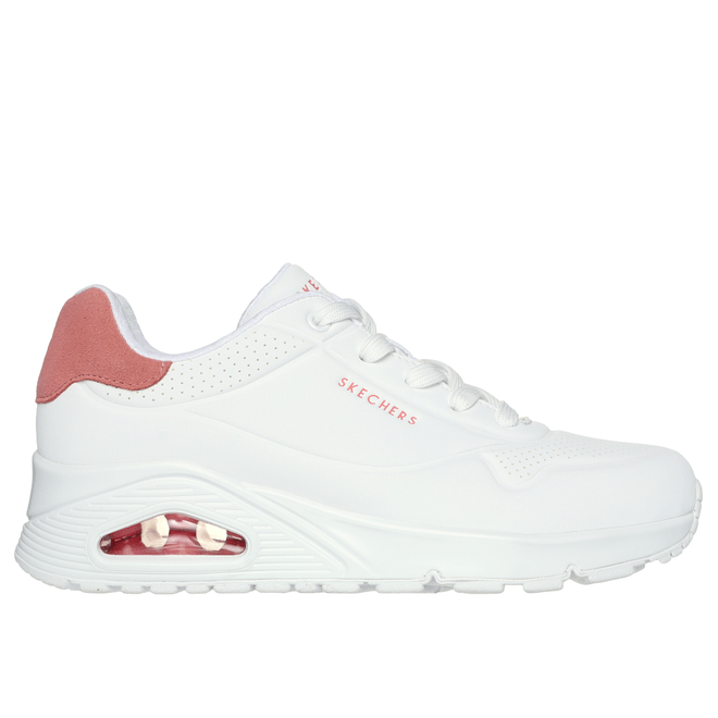 Skechers Uno  177092-WCRL