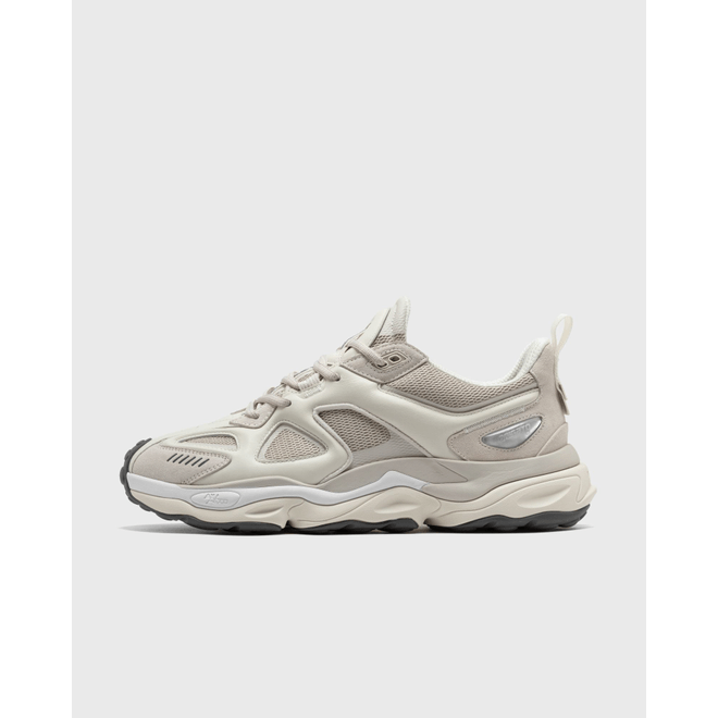 Axel Arigato Satellite  F1679001