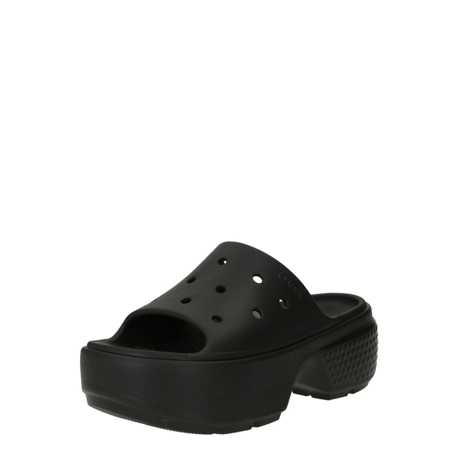 Crocs Stomp Slide 209346-001