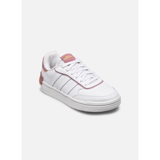 adidas sportswear Postmove Se W IG3795