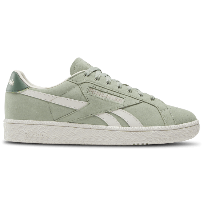 Reebok  Club C Grounds Uk 100074642