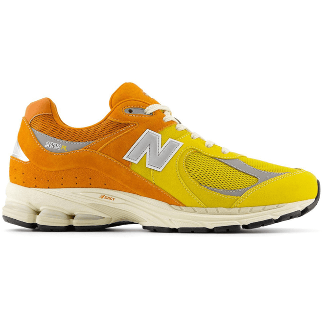 New Balance 2002R 'Ginger Lemon'  M2002RPA