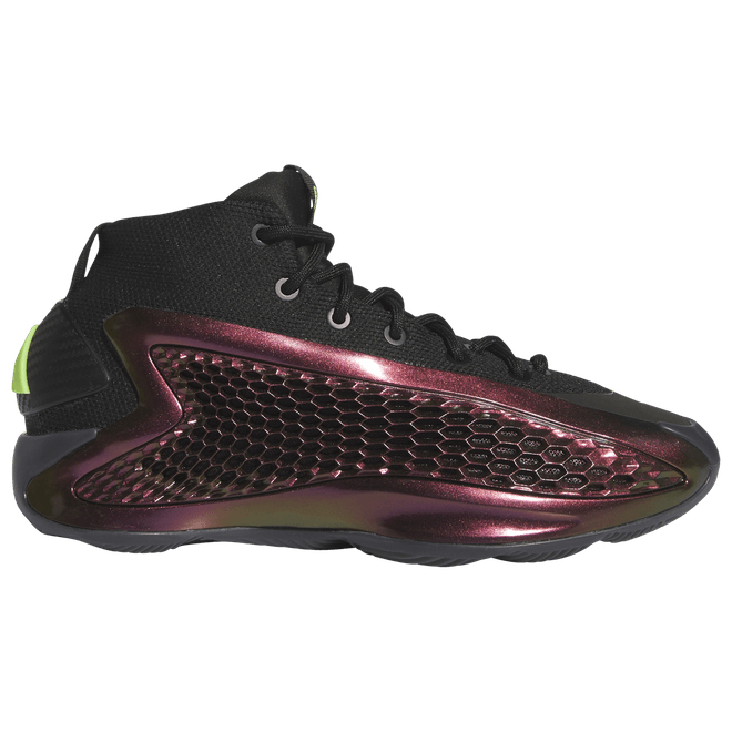 adidas Boys AE 1 The Future IF1874