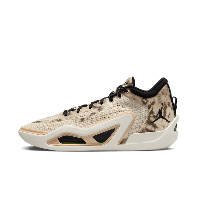 Jordan Tatum 1 "Tunnel Walk" DZ3321200