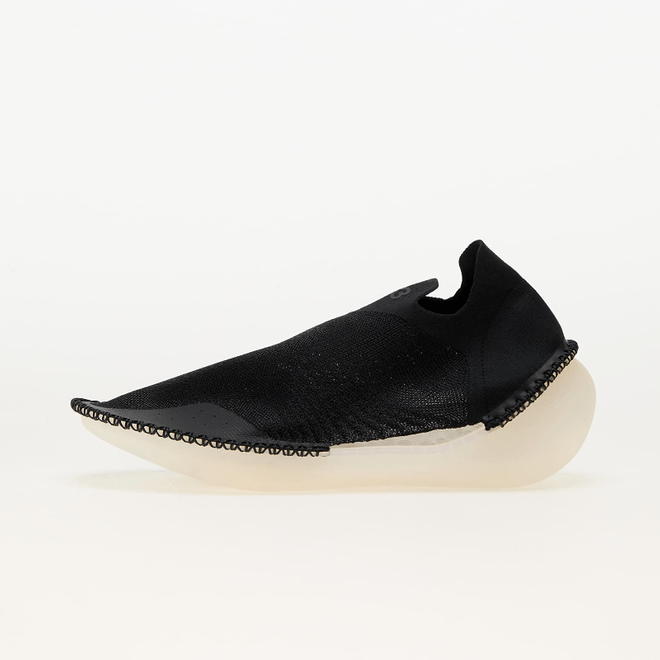 Y-3 Itogo Black/ Black/ Black IE5673