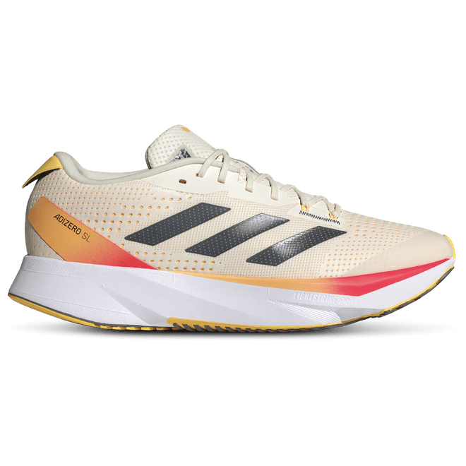 adidas  Adizero SL IG3336